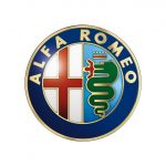 Alfa Romeo 155 2.0 16V Turbo Q4 akkumulátor - Alfa Romeo Akku -