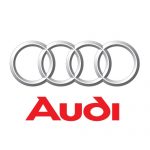 Audi A1 2.0 TFSI quattro akkumulátor - Audi Akku - helyszíni