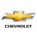 Chevrolet CRUZE Station Wagon 1.7 TD akkumulátor - Chevrolet Akku