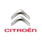 Citroen C4 1.4 16V akkumulátor - Citroen Akku - helyszíni csere