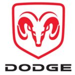 Dodge DART 2.4 akkumulátor - Dodge Akku - helyszíni csere