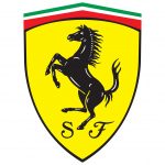 Ferrari 550  BARCHETTA 5.5 akkumulátor - Ferrari Akku - helyszíni