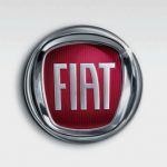 Fiat MULTIPLA 1.9 JTD 105 akkumulátor - Fiat Akku - helyszíni