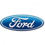 Ford FOCUS RS akkumulátor - Ford Akku - helyszíni csere