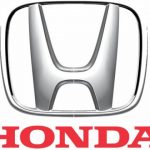 Honda CR-V MK III 2.4 iVtec All- wheel Drive akkumulátor - Honda