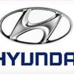 Hyundai GRANDEUR 3.5 akkumulátor - Hyundai Akku - helyszíni csere