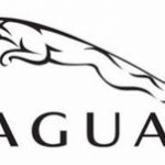 Jaguar X-TYPE 3.0 V6 akkumulátor - Jaguar Akku - helyszíni csere