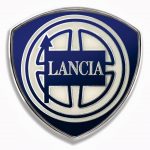 Lancia Y 1.1 akkumulátor - Lancia Akku - helyszíni csere