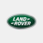 Land Rover RANGE ROVER EVOQUE 2.2 TD4 akkumulátor - Land Rover