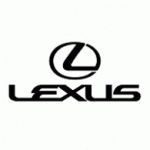Lexus LS 400 akkumulátor - Lexus Akku - helyszíni csere