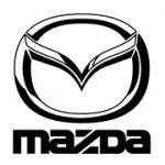 Mazda 2 1.6 MZ-CD akkumulátor - Mazda Akku - helyszíni csere