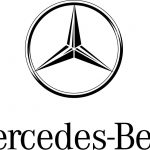 Mercedes-Benz CLK Convertible 55 AMG akkumulátor - Mercedes-Benz