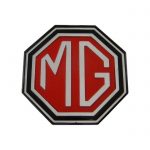 Mg MG TF TF 160 akkumulátor - Mg Akku - helyszíni csere