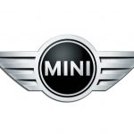 Mini MINI Convertible John Cooper Works akkumulátor - Mini Akku