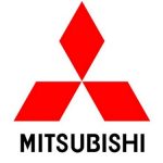 Mitsubishi GALANT Mk V Saloon 2.0 GLSTD akkumulátor - Mitsubishi