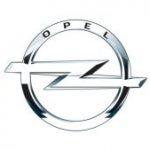 Opel ASTRA Sports Tourer 2.0 CDTI (2011-) akkumulátor - Opel Akku