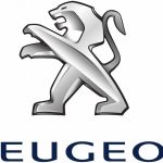 Peugeot 405 Mk II Estate 1.9 D akkumulátor - Peugeot Akku -