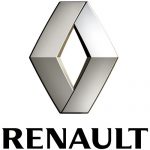 Renault ESPACE Mk II 2.1 TD (1991-1996) akkumulátor - Renault