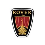 Rover 400 420 GTI/GSI/Vitesse akkumulátor - Rover Akku -