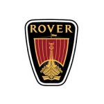 Rover MAESTRO 2.0 d akkumulátor - Rover Akku - helyszíni csere