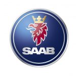 Saab 9-5 2.3 akkumulátor - Saab Akku - helyszíni csere