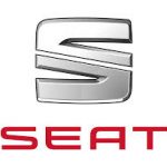 Seat CORDOBA Hatchback 1.9 TDI akkumulátor - Seat Akku -