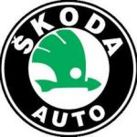 Skoda SUPERB Estate 3.6 V6 4x4 akkumulátor - Skoda Akku -