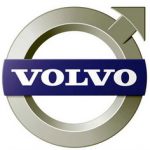 Volvo C70 II Convertible 2.4 i akkumulátor - Volvo Akku -